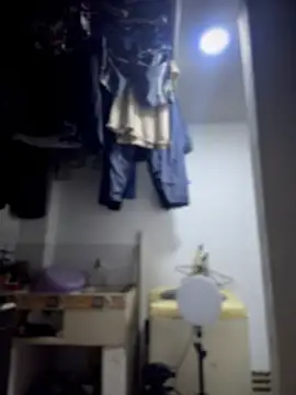 Emiily lee online show from 04.20.26