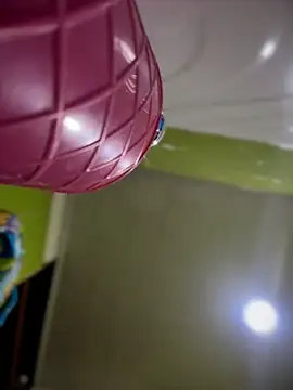 Emiily lee online show from 04.22.26