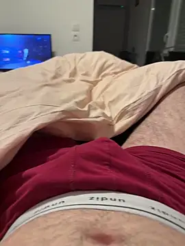 sudistept online show from 02.28.26