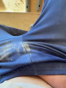 sudistept online show from 04.09.26