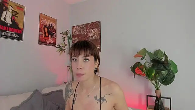 iriiina veneno online show from 10.04.25