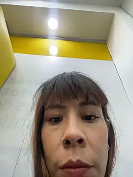 iriiina veneno online show from 11.20.25