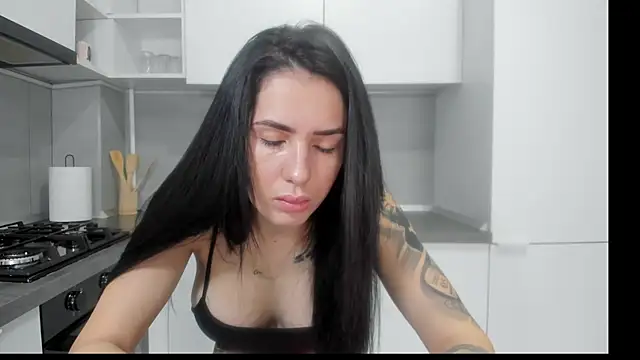 Emmapmg online show from 02.12.26