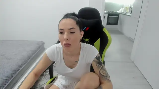 Emmapmg online show from 02.16.26