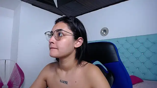 antonella sweetlittle online show from 02.18.26