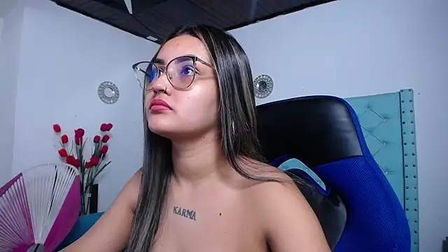 antonella sweetlittle online show from 03.22.26