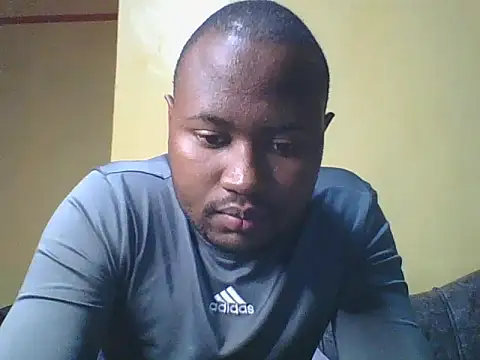 Ibrahimskrr online show from 11.30.25