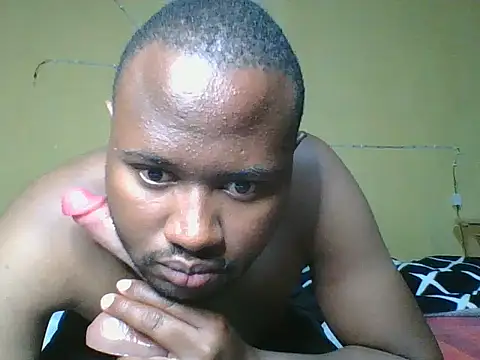 Ibrahimskrr online show from 12.02.25