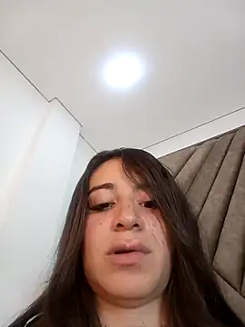Alona Evans online show from 01.08.25