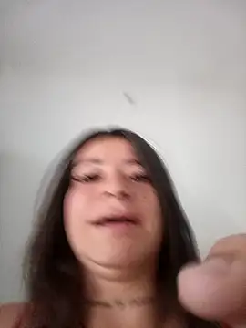 Alona Evans online show from 01.18.25