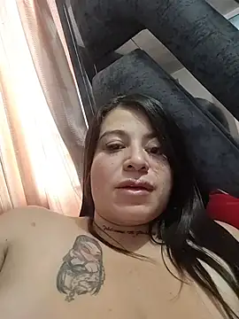 Alona Evans online show from 11.15.25