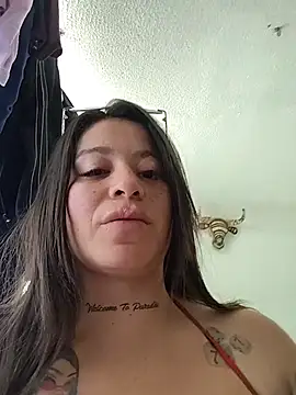 Alona Evans online show from 01.13.26