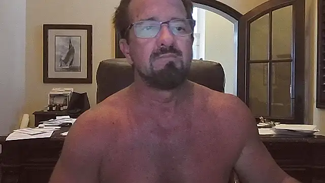 sluttydylan online show from 09.25.25