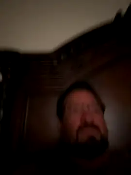 sluttydylan online show from 10.29.25