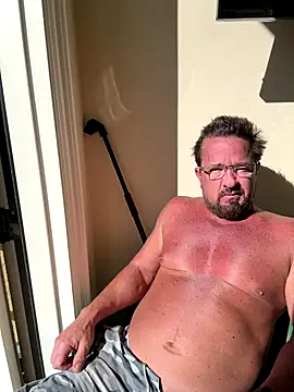 sluttydylan online show from 10.30.25