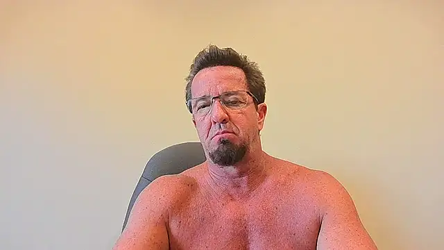 sluttydylan online show from 11.19.25