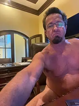 sluttydylan online show from 11.28.25