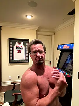 sluttydylan online show from 12.01.25