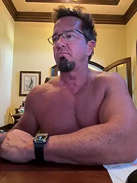 sluttydylan online show from 02.07.26