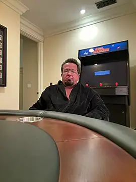 sluttydylan online show from 02.08.26