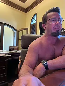 sluttydylan online show from 02.09.26