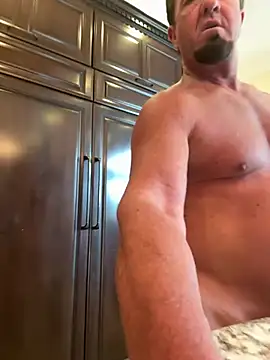 sluttydylan online show from 03.31.26