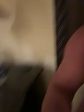 sluttydylan online show from 04.06.26