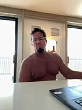 sluttydylan online show from 04.07.26