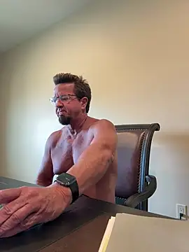 sluttydylan online show from 04.09.26