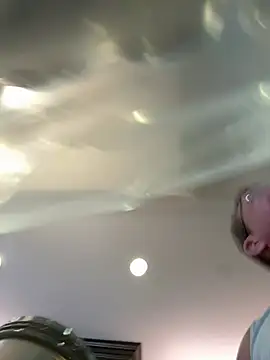 sluttydylan online show from 04.18.26