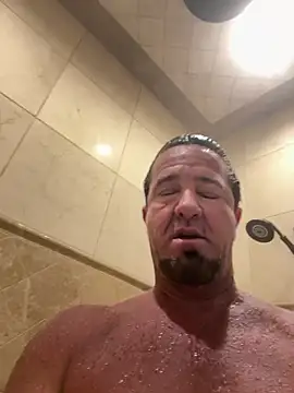 sluttydylan online show from 04.20.26