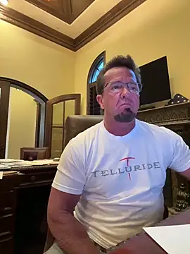 sluttydylan online show from 04.21.26