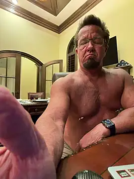 sluttydylan online show from 06.07.26