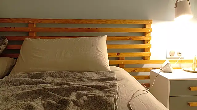  xchloe88 online show from 01.19.25