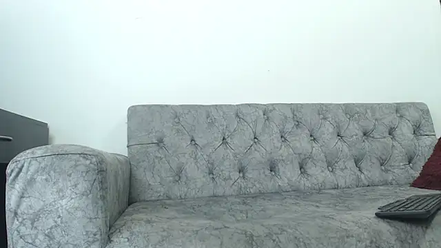 scarce candy69 online show from 02.16.25