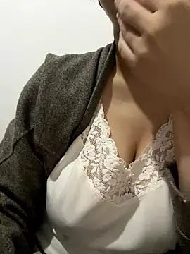 farah-36 online show from 01.10.26