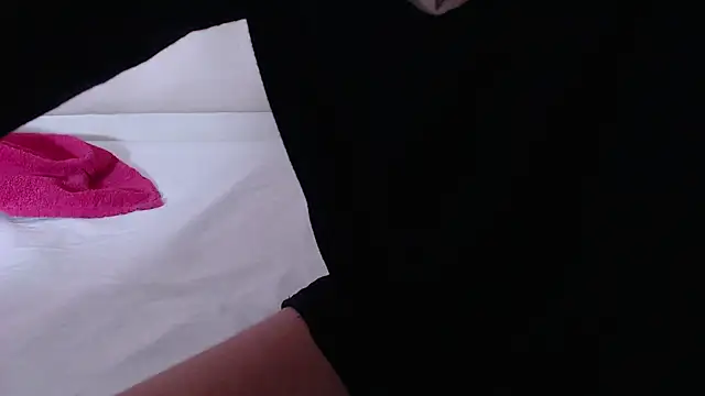 nextdoor fantasy1 online show from 01.15.25