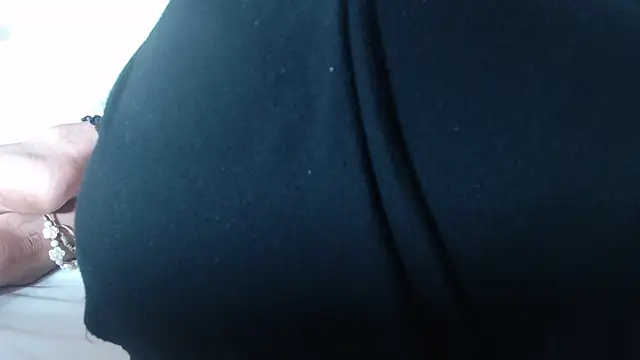 nextdoor fantasy1 online show from 01.16.25