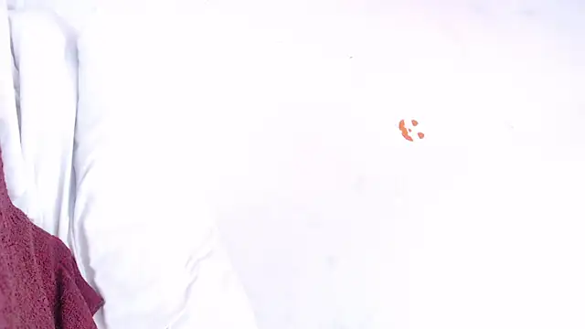 nextdoor fantasy1 online show from 01.23.25