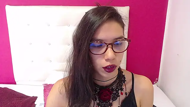 nextdoor fantasy1 online show from 02.21.25