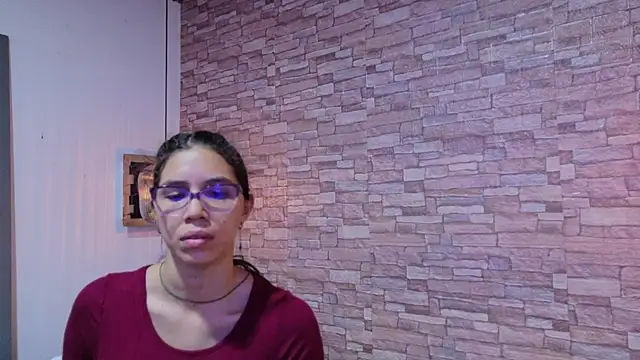 nextdoor fantasy1 online show from 03.26.26