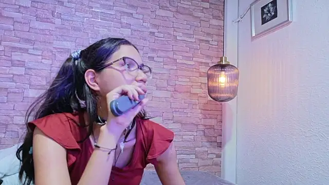 nextdoor fantasy1 online show from 03.31.26