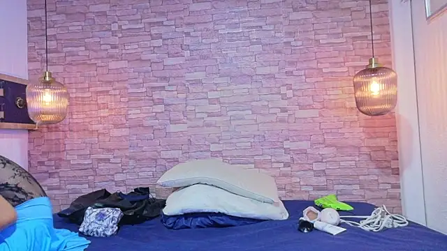 nextdoor fantasy1 online show from 04.16.26