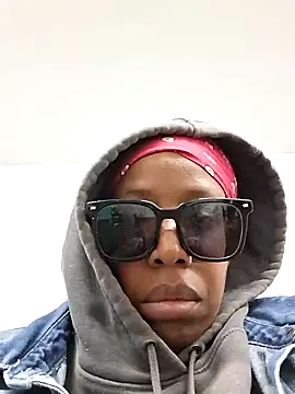 madamsensuale online show from 11.06.25