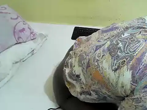 Quincy joyy online show from 02.09.25