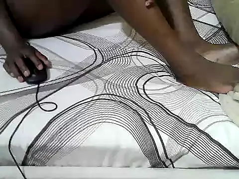 Quincy joyy online show from 11.10.25