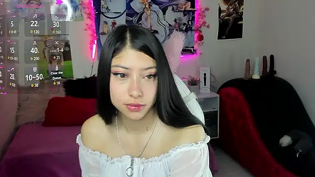 Sofi lenox online show from 12.04.24