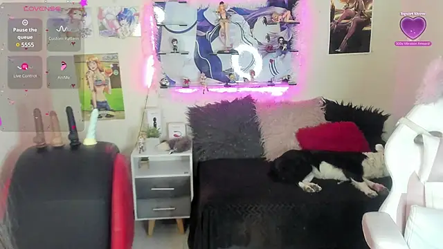 Sofi lenox online show from 01.21.25