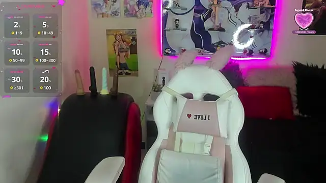 Sofi lenox online show from 01.26.25