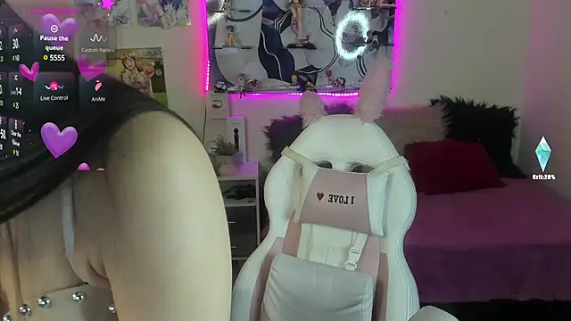 Sofi lenox online show from 02.13.25